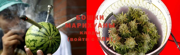 ешки Баксан