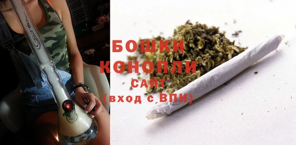 гидропоника Балахна