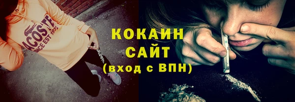 гидропоника Балахна