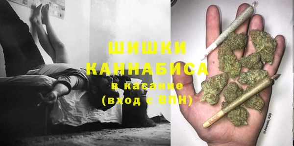 сатива Балабаново