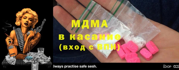 гидропоника Балахна