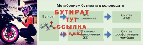 сатива Балабаново